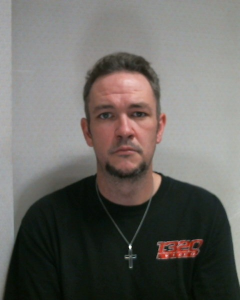 David Wobb Michael a registered Sex Offender of Pennsylvania