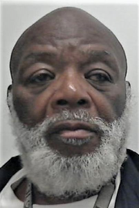 Bess Lonnie a registered Sex Offender of Pennsylvania