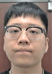 Chen Shuao a registered Sex Offender of Pennsylvania