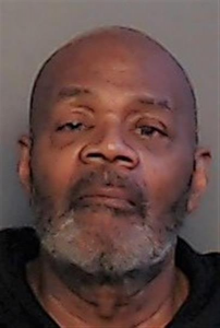 Gordon Smallwood Larry a registered Sex Offender of Pennsylvania