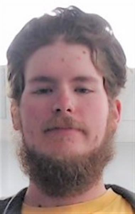 Lawrence Guyton Brock a registered Sex Offender of Pennsylvania