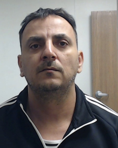 Ahmed Rihawi Alaa a registered Sex Offender of Pennsylvania