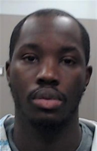 Inniss Tayib a registered Sex Offender of Pennsylvania