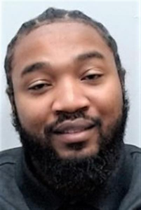 Jackson Donald a registered Sex Offender of Pennsylvania