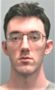 David Arntz Cameron a registered Sex Offender of Pennsylvania