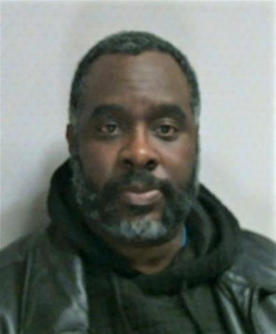 Farris Michael a registered Sex Offender of Pennsylvania