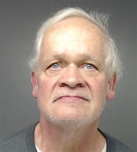 Henry Sarfert Bernard Jr a registered Sex Offender of Pennsylvania