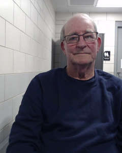 J Wallace Clarence a registered Sex Offender of Pennsylvania