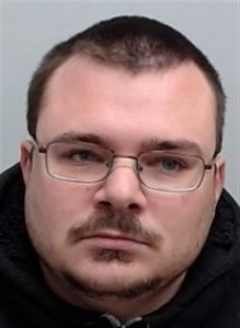 Valetutto Christopher a registered Sex Offender of Pennsylvania