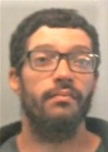 Allen Johnson Terrence a registered Sex Offender of Pennsylvania