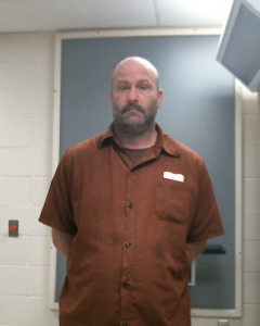 Everett David a registered Sex Offender of Pennsylvania