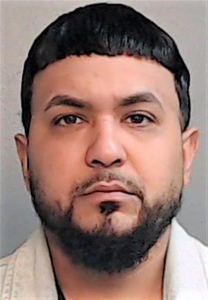 Guzman Robert a registered Sex Offender of Pennsylvania