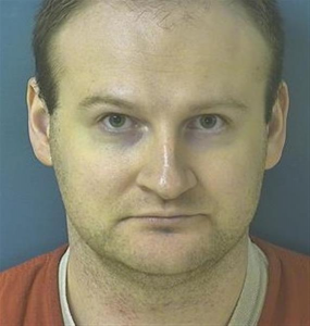 Cam John Zmenkowski a registered Sex Offender of Pennsylvania