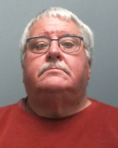 Jeffrey Portner Deane a registered Sex Offender of Pennsylvania