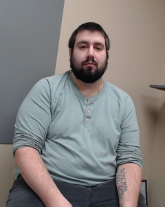 Migliaccio John a registered Sex Offender of Pennsylvania