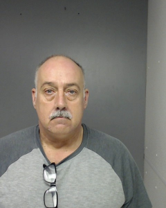 Barry Marlin Ritter Jr a registered Sex Offender of Pennsylvania