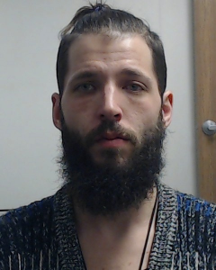 John Love Alex a registered Sex Offender of Pennsylvania