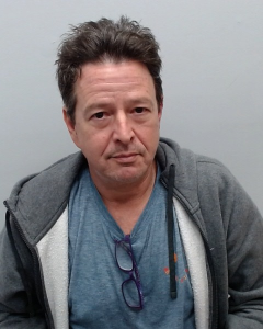 Moore Peterson Donald Jr a registered Sex Offender of Pennsylvania