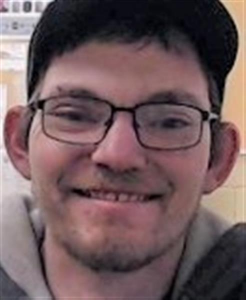 Joseph Gallagher Aaron a registered Sex Offender of Pennsylvania