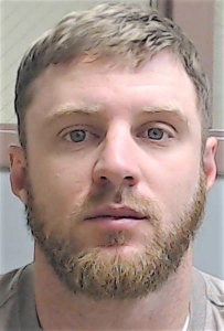 J Taylor Daniel a registered Sex Offender of Pennsylvania