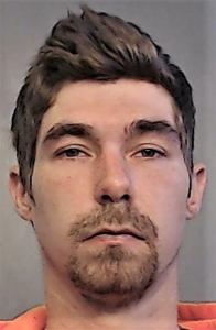 Albert Collins David a registered Sex Offender of Pennsylvania