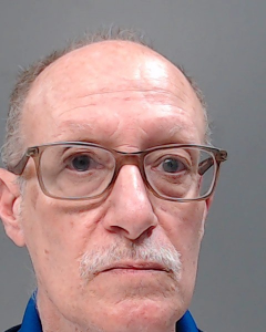 Primus Victor a registered Sex Offender of Pennsylvania