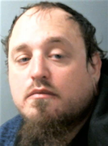 Andrew Grossman Justin a registered Sex Offender of Pennsylvania