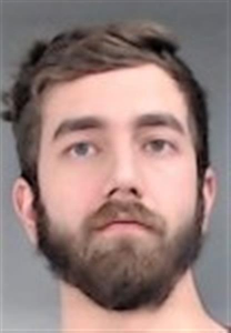 Comeriato Samuel a registered Sex Offender of Pennsylvania