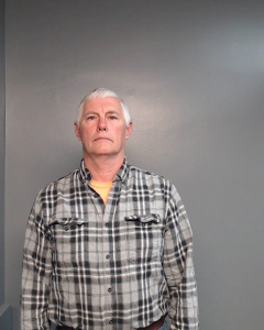 Farley Cyle a registered Sex Offender of Pennsylvania