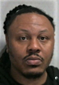 Baxter Tyrone a registered Sex Offender of Pennsylvania