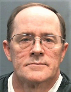 B Bowser Lee a registered Sex Offender of Pennsylvania