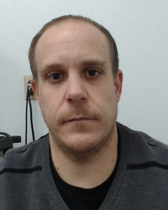 Michael Maranuk Patrick a registered Sex Offender of Pennsylvania