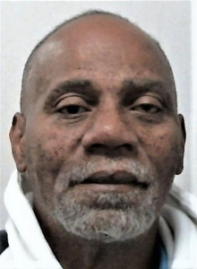 Aye Paul a registered Sex Offender of Pennsylvania