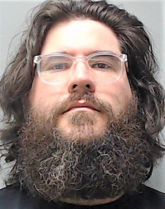 Vincent Troiana Evan a registered Sex Offender of Pennsylvania
