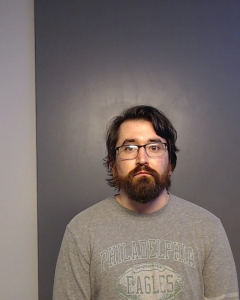 Eustace Josiah a registered Sex Offender of Pennsylvania