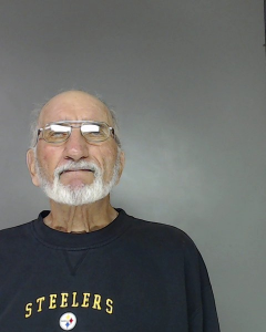 Paul Tunstall Blaise a registered Sex Offender of Pennsylvania