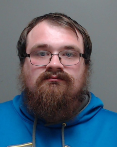 Lee Beach Ernest III a registered Sex Offender of Pennsylvania