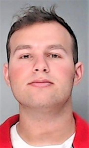 Anthony Ambrose Colliluori a registered Sex Offender of Pennsylvania