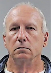 Dwayne Guffey Kenneth a registered Sex Offender of Pennsylvania