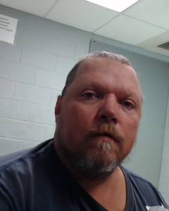 Lee Simonson Jeffrey a registered Sex Offender of Pennsylvania