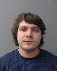 James Luperi Maxwell a registered Sex Offender of Pennsylvania