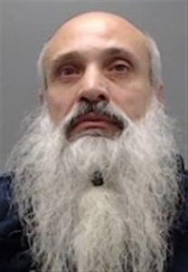 Vellner Michael a registered Sex Offender of Pennsylvania