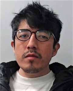 Delgado-cruz Oscar a registered Sex Offender of Pennsylvania