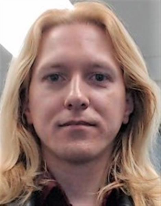 Leonard Humanik Stephen a registered Sex Offender of Pennsylvania