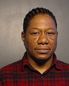 Chris Guerra Kevon a registered Sex Offender of Pennsylvania