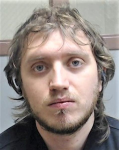 David Gardner Christian a registered Sex Offender of Pennsylvania