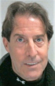 Vincent Fortino Michael a registered Sex Offender of Pennsylvania