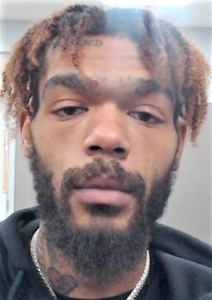 Fatah Thompson Lethal a registered Sex Offender of Pennsylvania