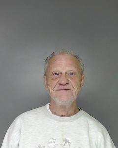 Eugene Simons Melvin Sr a registered Sex Offender of Pennsylvania
