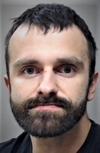 Rogers Zachary a registered Sex Offender of Pennsylvania